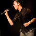 Tina Clarke Photo 40