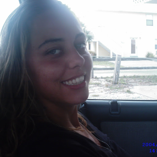 Lisa Kelley Photo 33