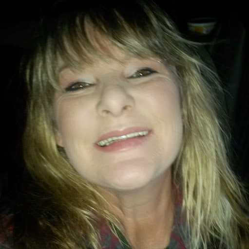 Lisa Robinson Photo 28