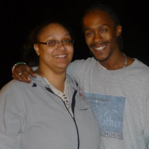 Bobbie Whitten Photo 9