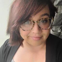 Devin Johnson Photo 16