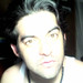 Rene Vega Photo 15
