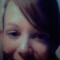 Amy Thomason Photo 16