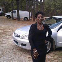 Michelle Pringle Photo 18