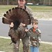 Michael Henshaw Photo 33