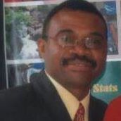 Frederick Gordon Photo 24 Frederick Gordon Photo 24