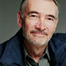 Michael Wilson Photo 35