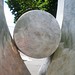 James Small Photo 37