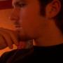 Benjamin Beck Photo 36
