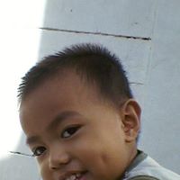 Matthew Silva Photo 13