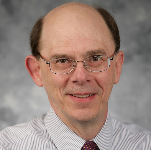 Charles Lang Photo 17 Charles Lang Photo 17