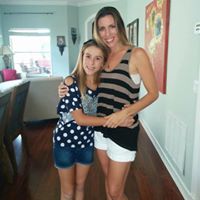 Theresa Forrest Photo 30