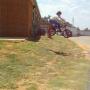 Robert Mabe Photo 42