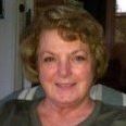 Vicki Schneider Photo 22