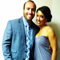 Jason Potts Photo 48 Jason Potts Photo 48