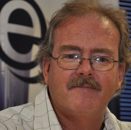 Herbert Thomas Photo 46 Herbert Thomas Photo 46