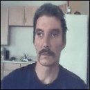 Bruce Shepard Photo 33 Bruce Shepard Photo 33