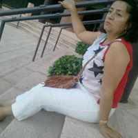 Ruben Osorio Photo 19