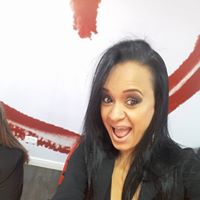 Marina Dantas Photo 25