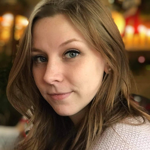 Laurel Johnson Photo 48 Laurel Johnson Photo 48