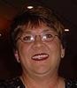 Ann Lynch Photo 11 Ann Lynch Photo 11