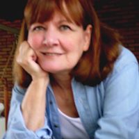 Rebecca Starr Photo 15