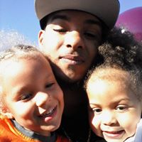 Anthony Browning Photo 19