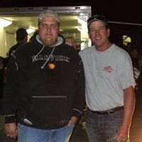 Daniel Hamilton Photo 6