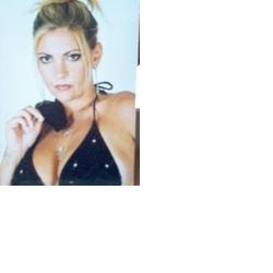 Ann Grogan Photo 37