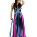 Nhung Le Photo 31