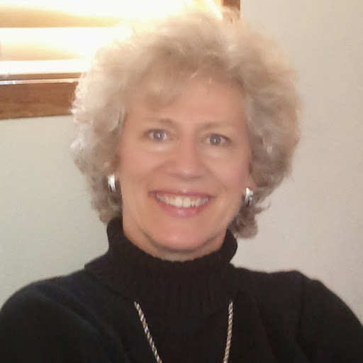 Nancy Sinclair Photo 29
