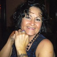 Teresa Jacobs Photo 12 Teresa Jacobs Photo 12