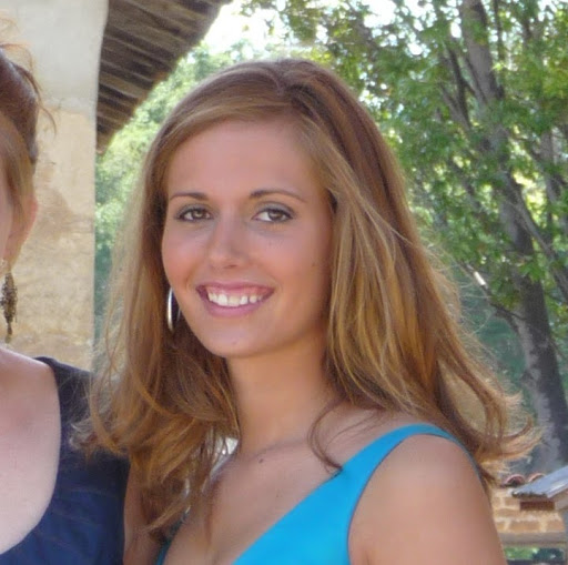 Julie Weber Photo 16