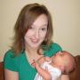 Kristin Jennings Photo 7