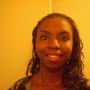 Danielle Richardson Photo 41