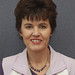 Kathy Meyers Photo 20