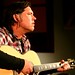 Johnny Buckner Photo 12