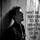 Jack Holmes Photo 26