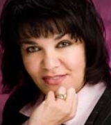 Debra Brown Photo 11