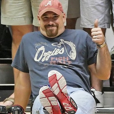 Jason Clark Photo 30