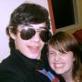 Paul Preston Photo 9