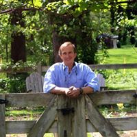 John Bentley Photo 30