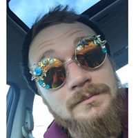 Reed Hamilton Photo 20