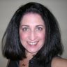 Cheryl Baer Photo 8