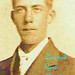 Leonard Chandler Photo 2