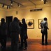 Deborah Hopkins Photo 36