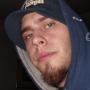 Mark Duarte Photo 14