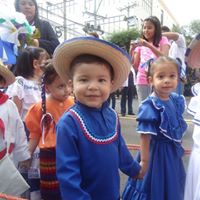 Rafael Cordova Photo 11