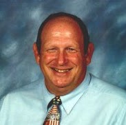 David Rieck Photo 17