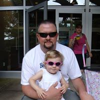 Michael Kirkland Photo 37